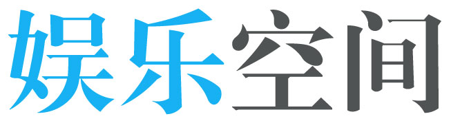 盘锦市新闻网